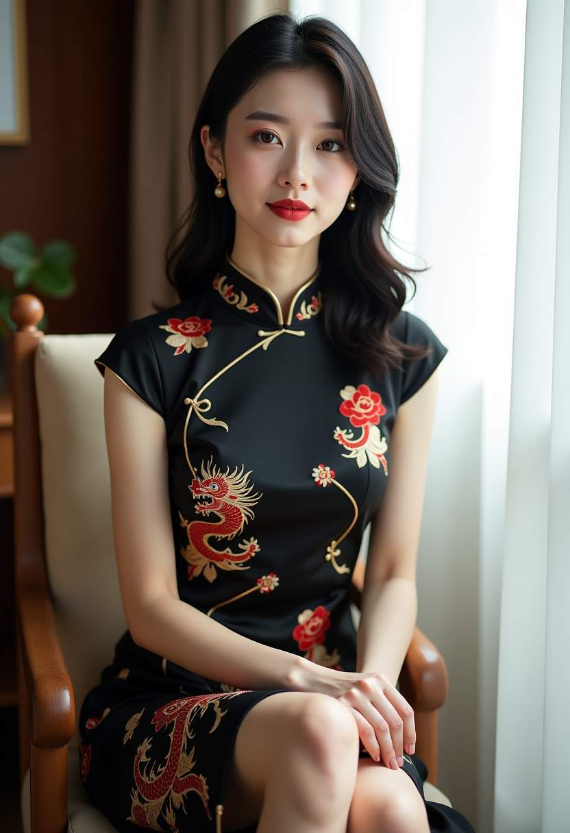 星环守卫海报