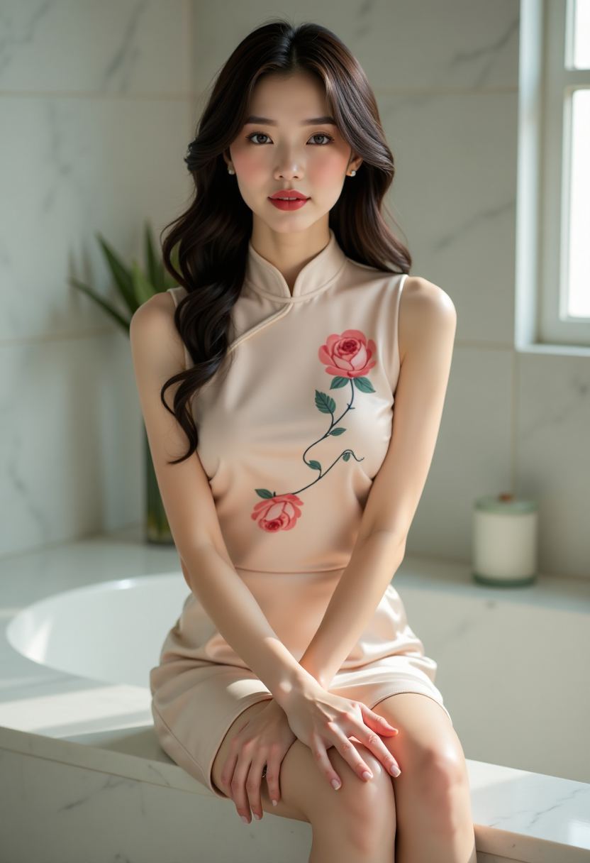 无声证词海报